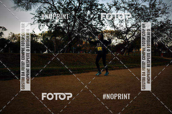 Buy your photos of the eventUltramarathon Internacional 24hs Run 2019 on Fotop