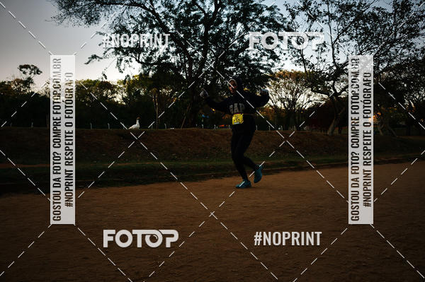 Buy your photos of the eventUltramarathon Internacional 24hs Run 2019 on Fotop