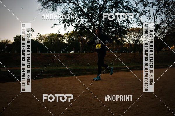 Buy your photos of the eventUltramarathon Internacional 24hs Run 2019 on Fotop