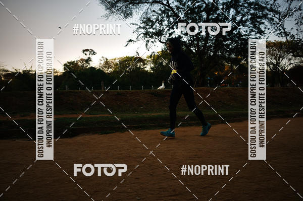 Buy your photos of the eventUltramarathon Internacional 24hs Run 2019 on Fotop