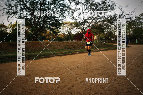 Buy your photos of the eventUltramarathon Internacional 24hs Run 2019 on Fotop
