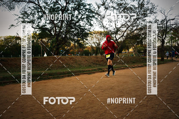 Buy your photos of the eventUltramarathon Internacional 24hs Run 2019 on Fotop