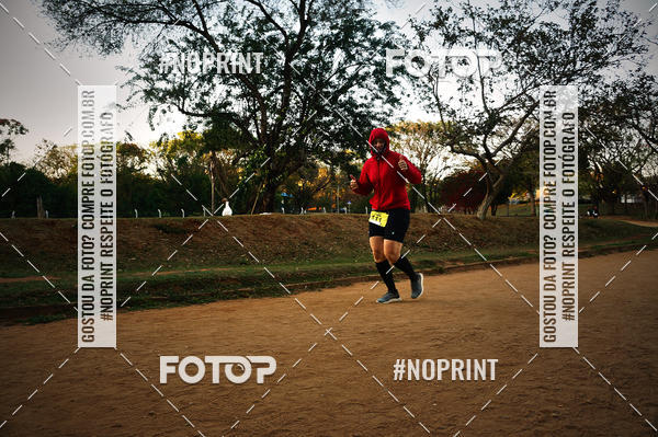 Buy your photos of the eventUltramarathon Internacional 24hs Run 2019 on Fotop