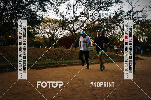 Buy your photos of the eventUltramarathon Internacional 24hs Run 2019 on Fotop