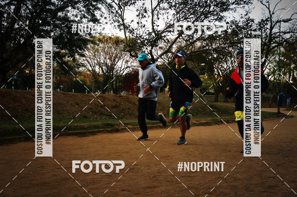 Buy your photos of the eventUltramarathon Internacional 24hs Run 2019 on Fotop