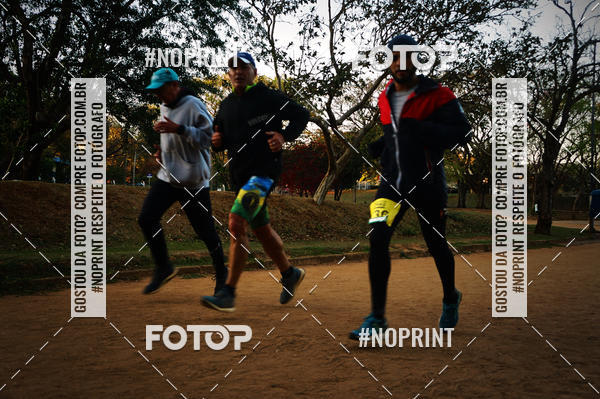 Buy your photos of the eventUltramarathon Internacional 24hs Run 2019 on Fotop