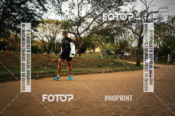 Buy your photos of the eventUltramarathon Internacional 24hs Run 2019 on Fotop