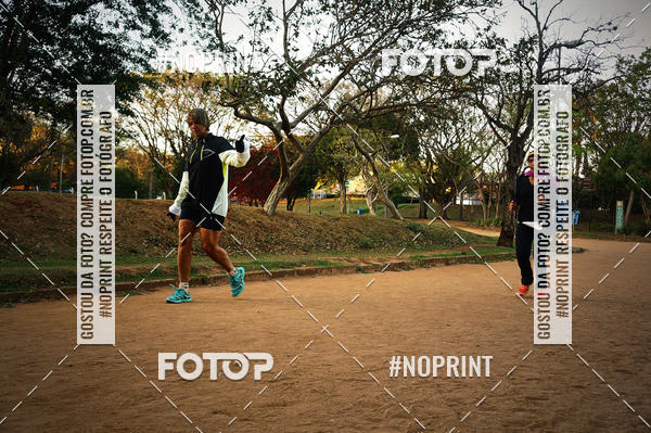 Buy your photos of the eventUltramarathon Internacional 24hs Run 2019 on Fotop