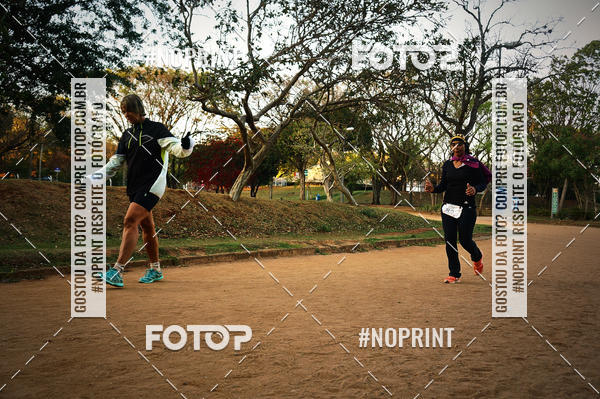 Buy your photos of the eventUltramarathon Internacional 24hs Run 2019 on Fotop