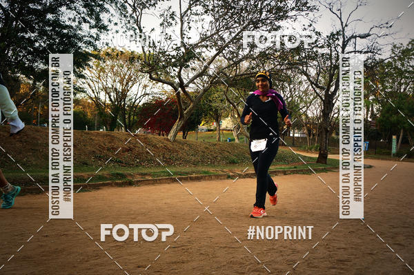 Buy your photos of the eventUltramarathon Internacional 24hs Run 2019 on Fotop