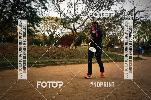 Buy your photos of the eventUltramarathon Internacional 24hs Run 2019 on Fotop