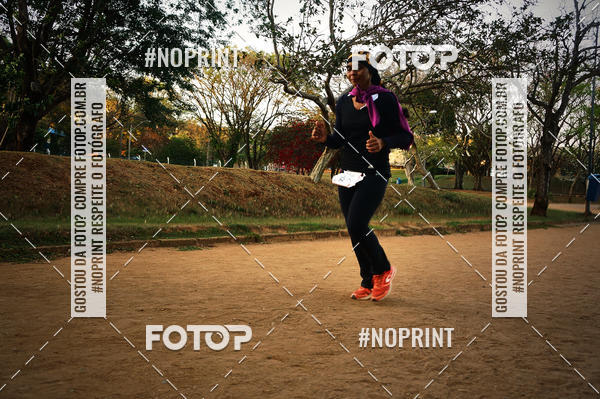 Buy your photos of the eventUltramarathon Internacional 24hs Run 2019 on Fotop