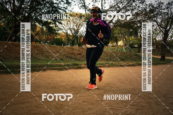 Buy your photos of the eventUltramarathon Internacional 24hs Run 2019 on Fotop