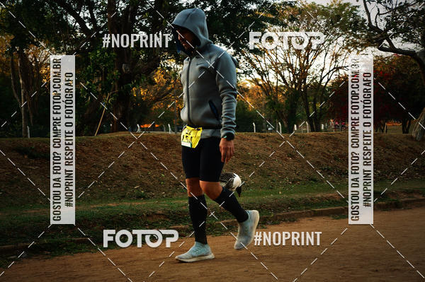 Buy your photos of the eventUltramarathon Internacional 24hs Run 2019 on Fotop