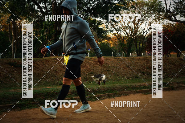 Buy your photos of the eventUltramarathon Internacional 24hs Run 2019 on Fotop