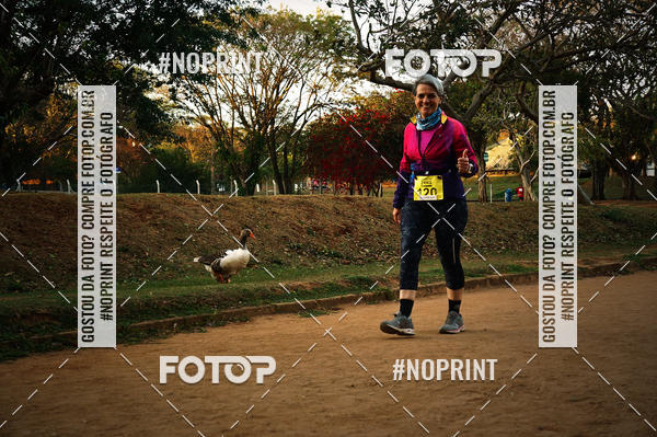 Buy your photos of the eventUltramarathon Internacional 24hs Run 2019 on Fotop