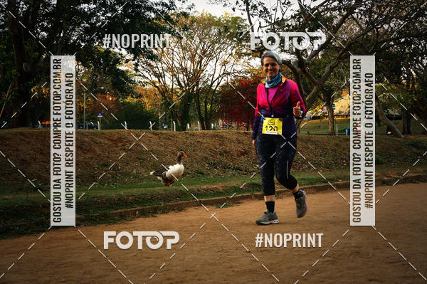Buy your photos of the eventUltramarathon Internacional 24hs Run 2019 on Fotop