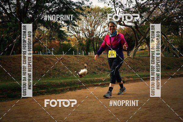 Buy your photos of the eventUltramarathon Internacional 24hs Run 2019 on Fotop