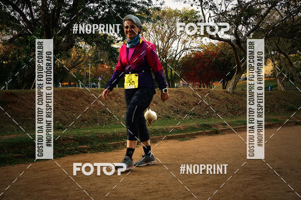 Buy your photos of the eventUltramarathon Internacional 24hs Run 2019 on Fotop