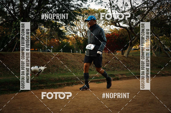 Buy your photos of the eventUltramarathon Internacional 24hs Run 2019 on Fotop