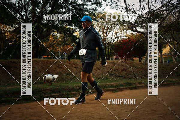 Buy your photos of the eventUltramarathon Internacional 24hs Run 2019 on Fotop