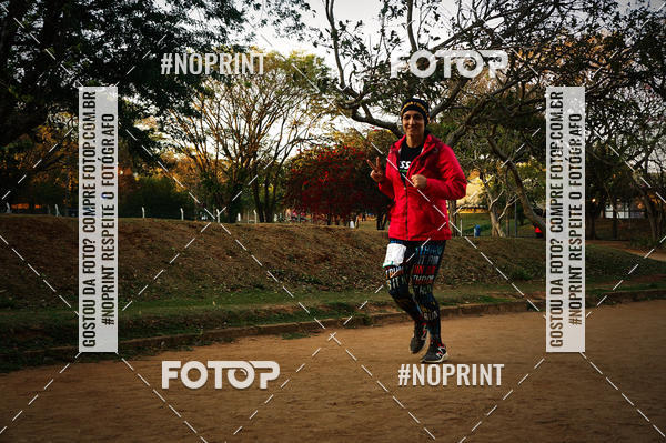 Buy your photos of the eventUltramarathon Internacional 24hs Run 2019 on Fotop