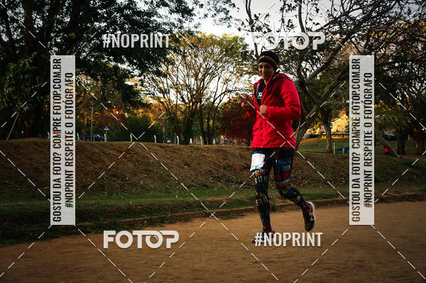 Buy your photos of the eventUltramarathon Internacional 24hs Run 2019 on Fotop