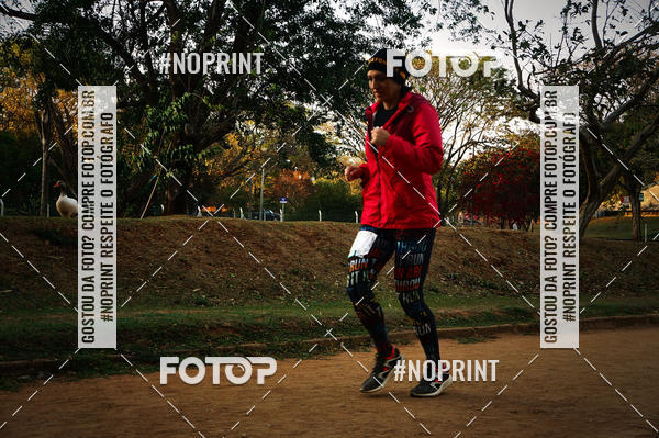 Buy your photos of the eventUltramarathon Internacional 24hs Run 2019 on Fotop