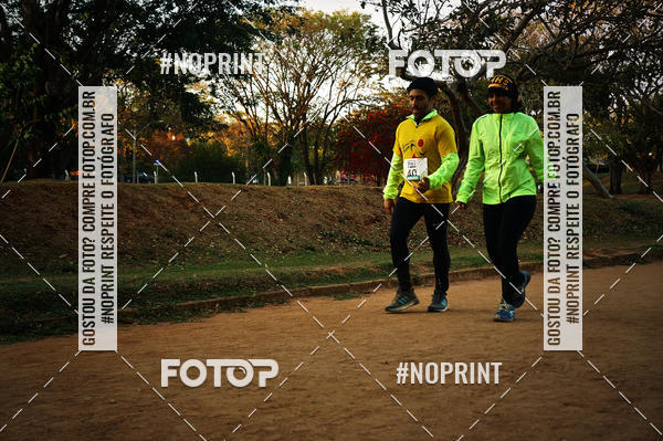 Buy your photos of the eventUltramarathon Internacional 24hs Run 2019 on Fotop