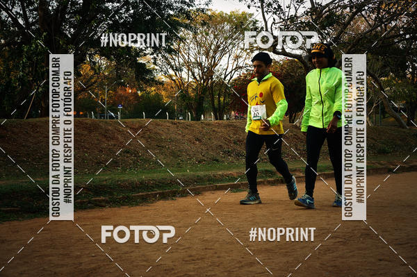 Buy your photos of the eventUltramarathon Internacional 24hs Run 2019 on Fotop