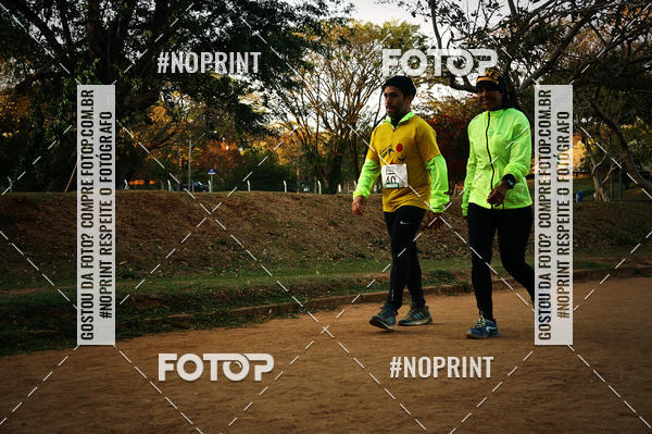 Buy your photos of the eventUltramarathon Internacional 24hs Run 2019 on Fotop