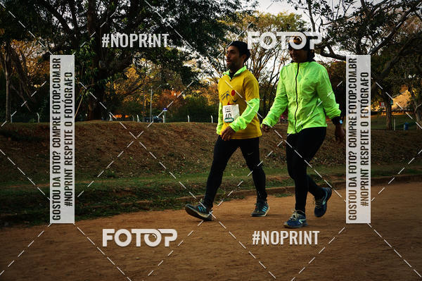 Buy your photos of the eventUltramarathon Internacional 24hs Run 2019 on Fotop