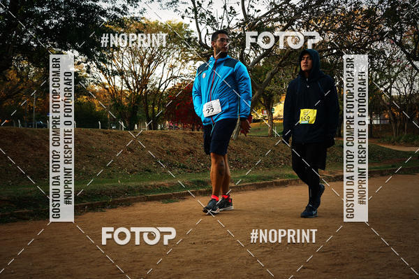 Buy your photos of the eventUltramarathon Internacional 24hs Run 2019 on Fotop