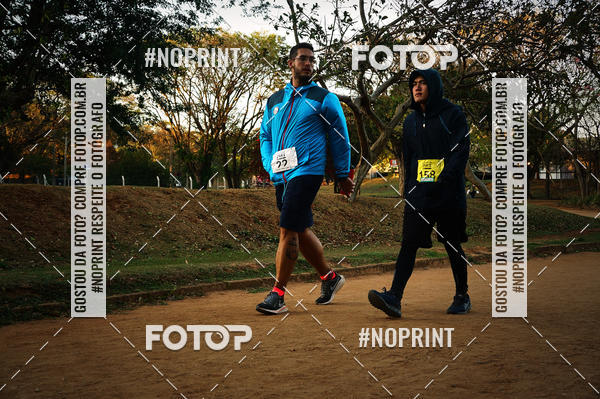 Buy your photos of the eventUltramarathon Internacional 24hs Run 2019 on Fotop
