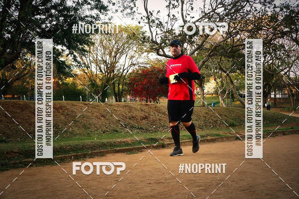 Buy your photos of the eventUltramarathon Internacional 24hs Run 2019 on Fotop