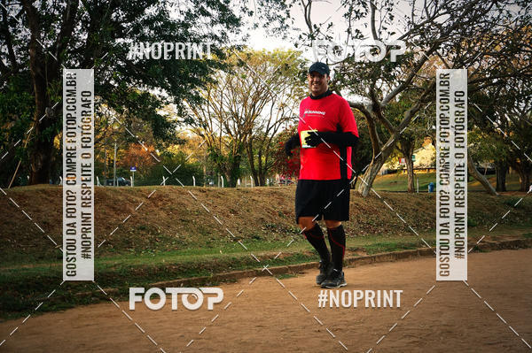 Buy your photos of the eventUltramarathon Internacional 24hs Run 2019 on Fotop