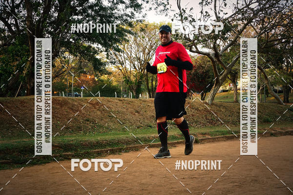 Buy your photos of the eventUltramarathon Internacional 24hs Run 2019 on Fotop