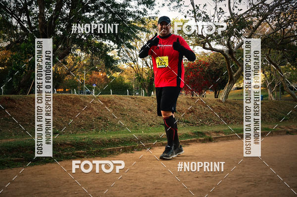 Buy your photos of the eventUltramarathon Internacional 24hs Run 2019 on Fotop