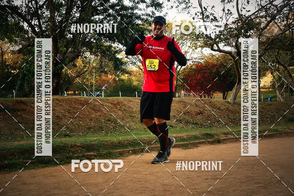 Buy your photos of the eventUltramarathon Internacional 24hs Run 2019 on Fotop