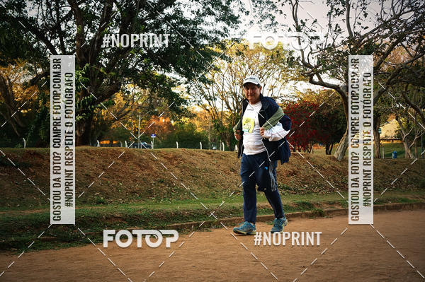 Buy your photos of the eventUltramarathon Internacional 24hs Run 2019 on Fotop