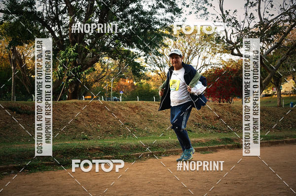 Buy your photos of the eventUltramarathon Internacional 24hs Run 2019 on Fotop