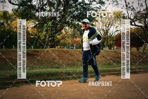 Buy your photos of the eventUltramarathon Internacional 24hs Run 2019 on Fotop