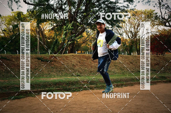 Buy your photos of the eventUltramarathon Internacional 24hs Run 2019 on Fotop