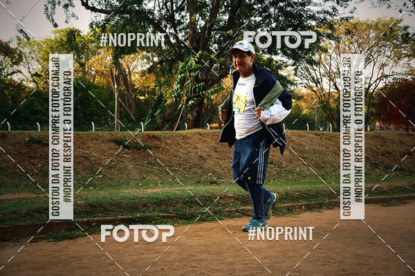 Buy your photos of the eventUltramarathon Internacional 24hs Run 2019 on Fotop