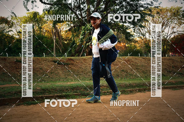 Buy your photos of the eventUltramarathon Internacional 24hs Run 2019 on Fotop