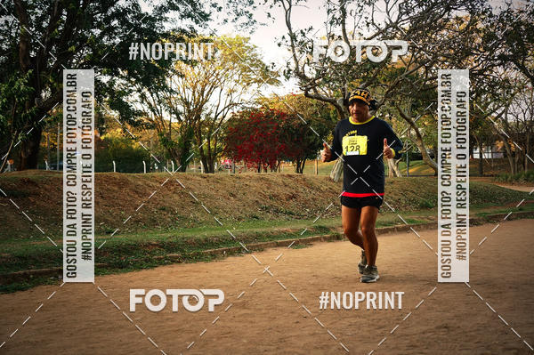 Buy your photos of the eventUltramarathon Internacional 24hs Run 2019 on Fotop