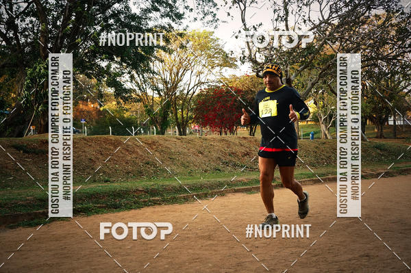Buy your photos of the eventUltramarathon Internacional 24hs Run 2019 on Fotop