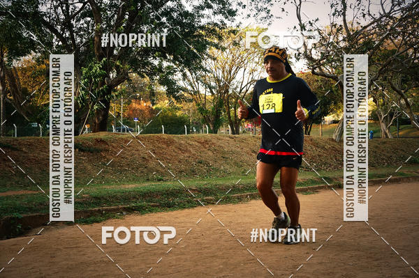Buy your photos of the eventUltramarathon Internacional 24hs Run 2019 on Fotop