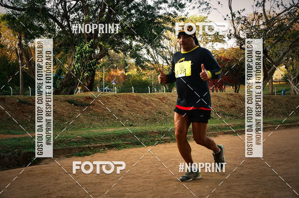 Buy your photos of the eventUltramarathon Internacional 24hs Run 2019 on Fotop