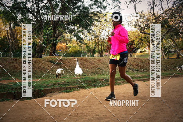 Buy your photos of the eventUltramarathon Internacional 24hs Run 2019 on Fotop